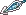 [JP]Inkutovu~isu-Pirosusodo